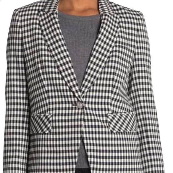 Veronica Beard Jackets & Blazers - Veronica Beard Blazer